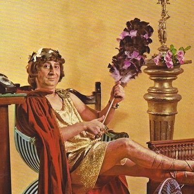 smurfitos's profile picture