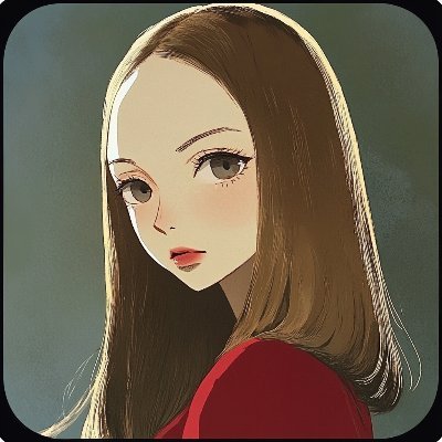 e1ijm's profile picture