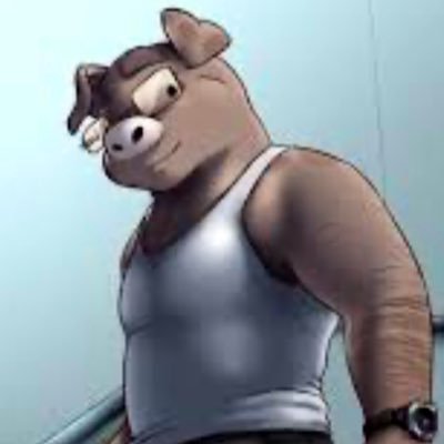 felipem99089084's profile picture