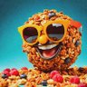 Granola Grin 的头像