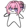 Profilbild von Yeah