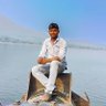 Sandeep Sah's profile picture
