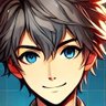 Profilbild von ロディー✨核融合