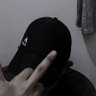TÀMA profil fotoğrafı