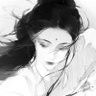 竹月 profil fotoğrafı