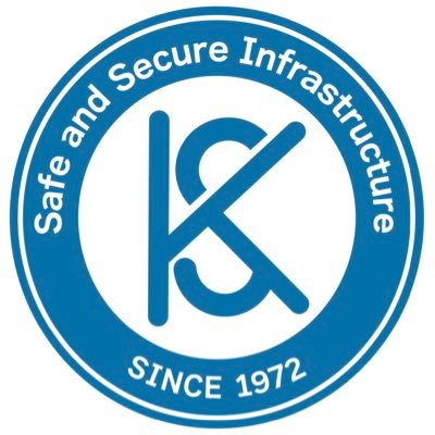 関西シグナルサービス株式会社【信号屋さん】's profile picture