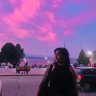 valentina profil fotoğrafı