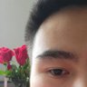 nick's profile picture