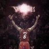 V0lt14's profile picture