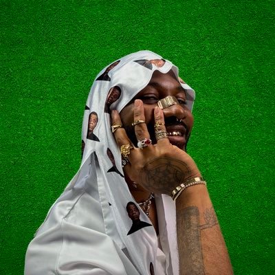 5hahem's profile picture