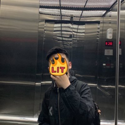 robbyyxx's profile picture