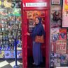 Saneya's profile picture