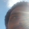 👋🏾 M profil fotoğrafı