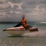 Surfdog 🌞🌊's profile picture