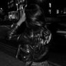 Regina Becca's profile picture