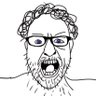 Profilbild von TheFastestDiet