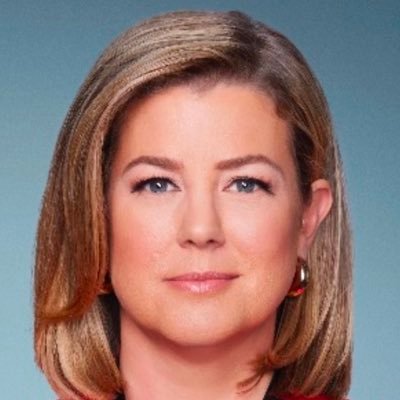 brikeilarcnn's profile picture