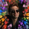 Denneker #GOODOMENSWON✨😇😈🏳️‍🌈's profile picture
