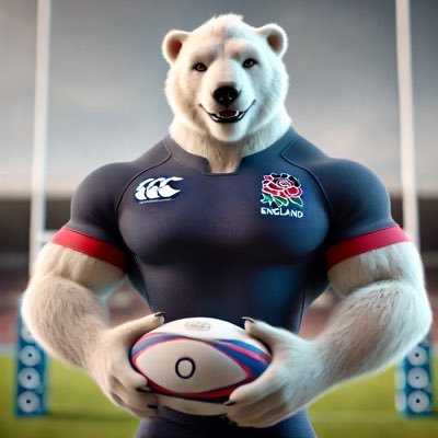 bear_polar_b's profile picture