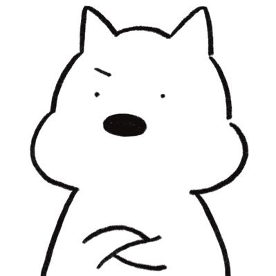 hondycore's profile picture