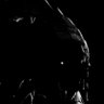 Profilbild von a guy that loves saying nigga