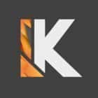 Leslie Kajomovitz's profile picture