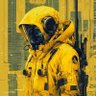 🍂afterfuture.Al🍃 profil fotoğrafı