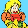 Sʜᴏsq's profile picture