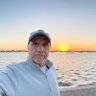 Profilbild von Andy O'Bryan