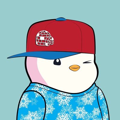 dannxbt's profile picture