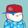 dann 的头像