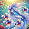 ベタな日本大好きママ❤(ӦvӦ。)!語ろうよ💞ほっこりモードや毒舌モードの時あり profil fotoğrafı