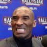 ROB MARCI's profile picture