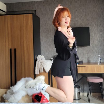 sena's profile picture