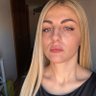 Profilbild von Celia Sanchez
