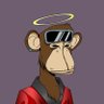 Blindleaf's profile picture