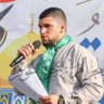 عبد الكريم ممدوح بشر الجاوي's profile picture
