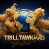 TrillTawkMagWorldwide๐โข's profile picture