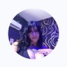 Profilbild von Hannia Lozz