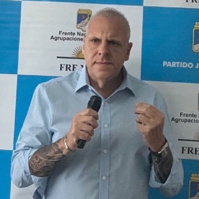 Marcelo Puella's profile picture