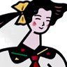 Profilbild von 音姫ちゃん