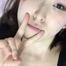 Mamin 的头像