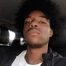 LEANDRE's profile picture