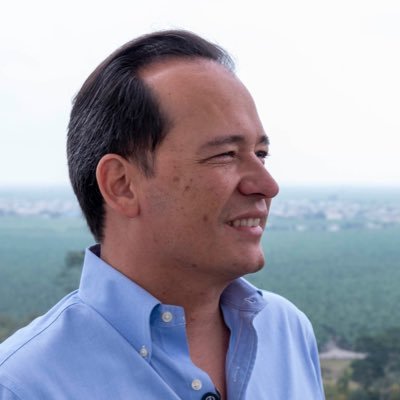 Henry Cucalon's profile picture