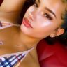 Brii profil fotoğrafı