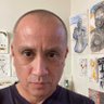 Profilbild von Greg Padilla