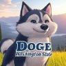 DOGE WA profil fotoğrafı