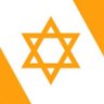 coachfire.eth 🇮🇱🎗️ 的头像