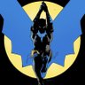 DK's profile picture