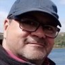 DiMorais's profile picture